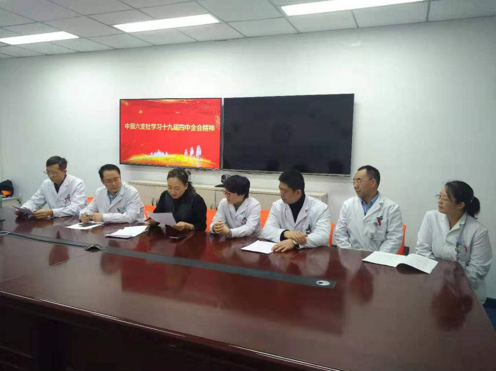 图片5_meitu_4.jpg