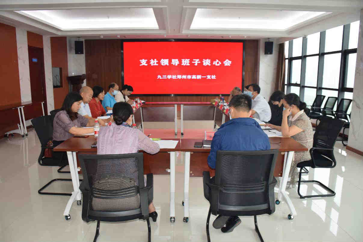 图片4_meitu_1.jpg