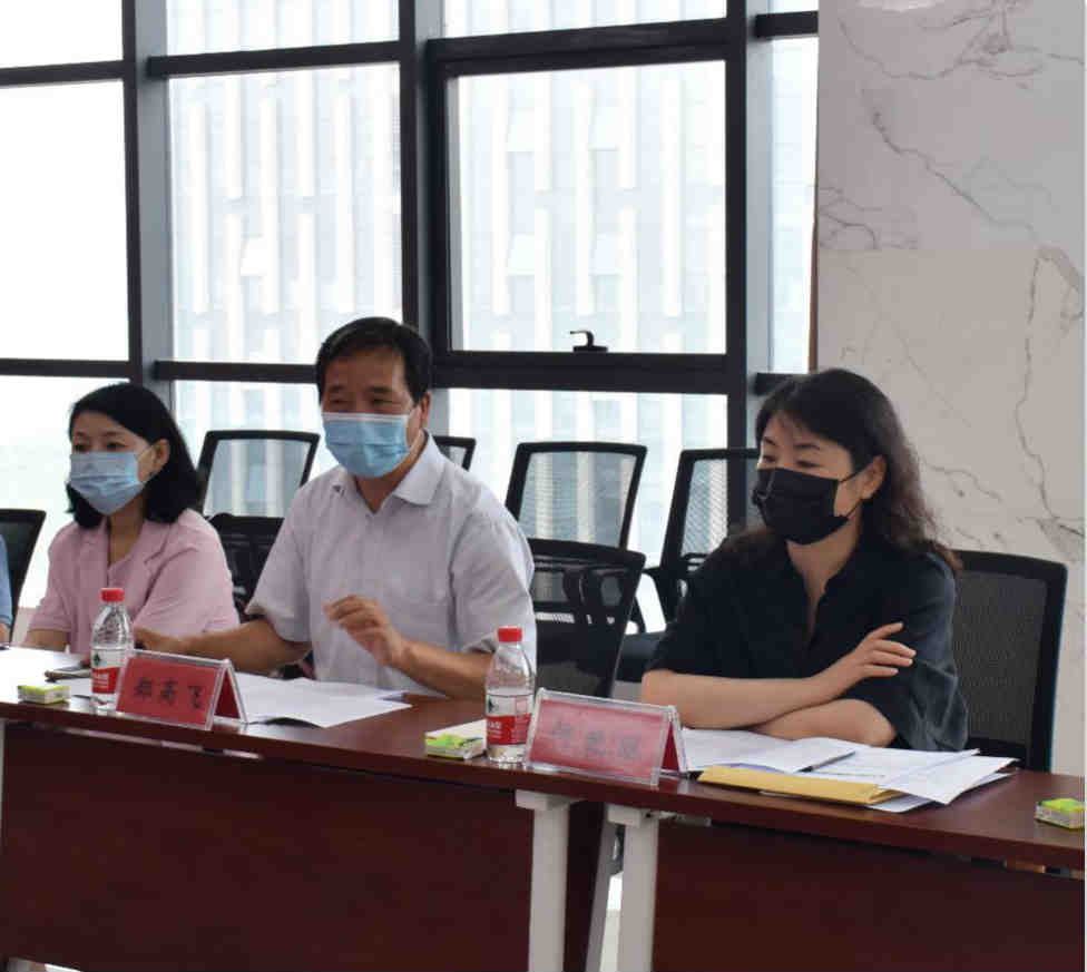 图片5_meitu_2.jpg