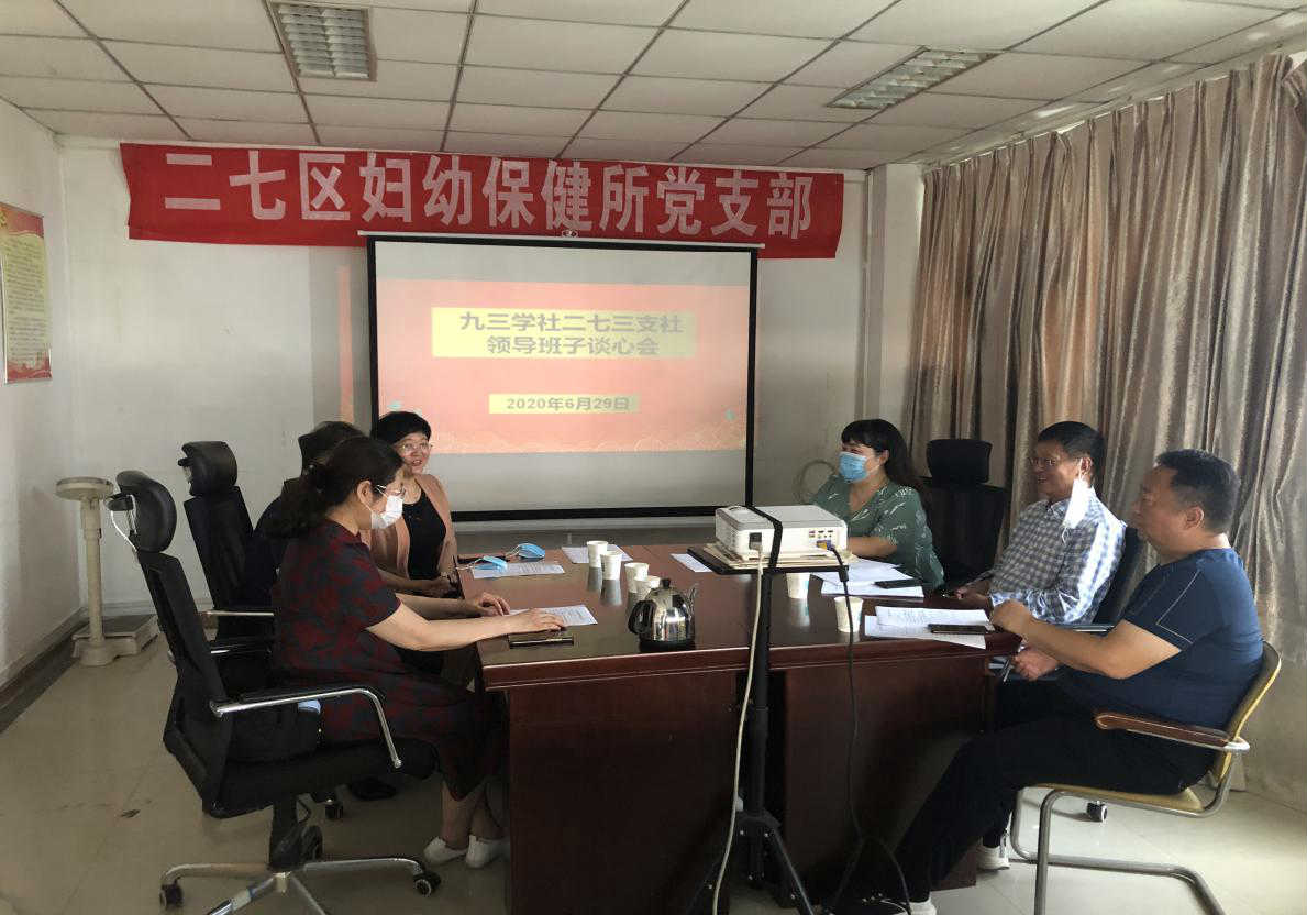 图片3_meitu_3.jpg