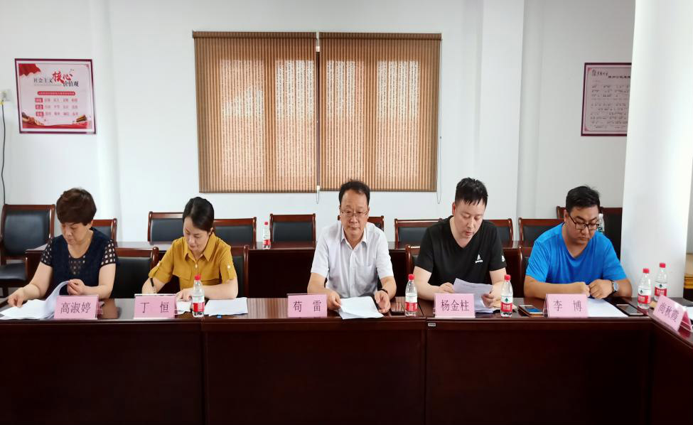 图片2_meitu_5.jpg