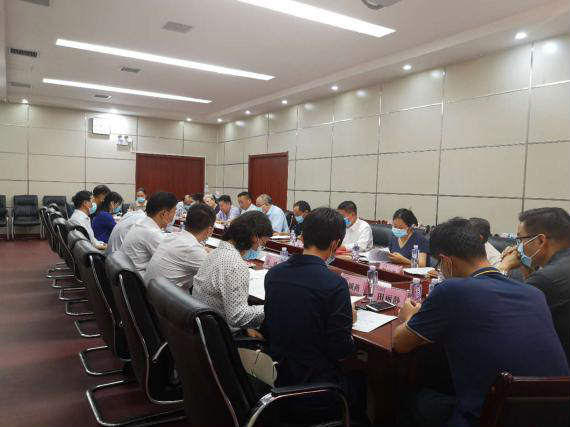 图片2_meitu_2.jpg
