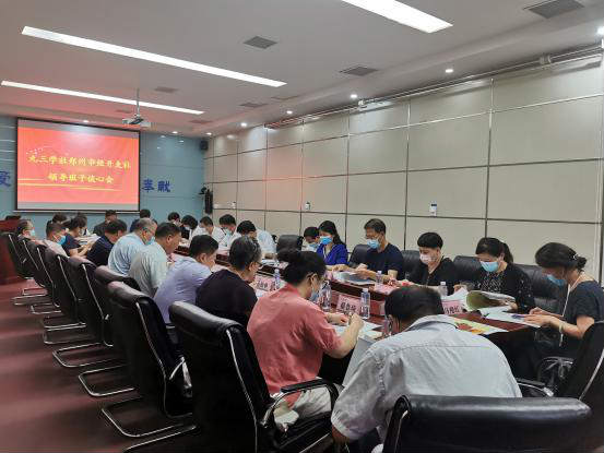 图片3_meitu_3.jpg