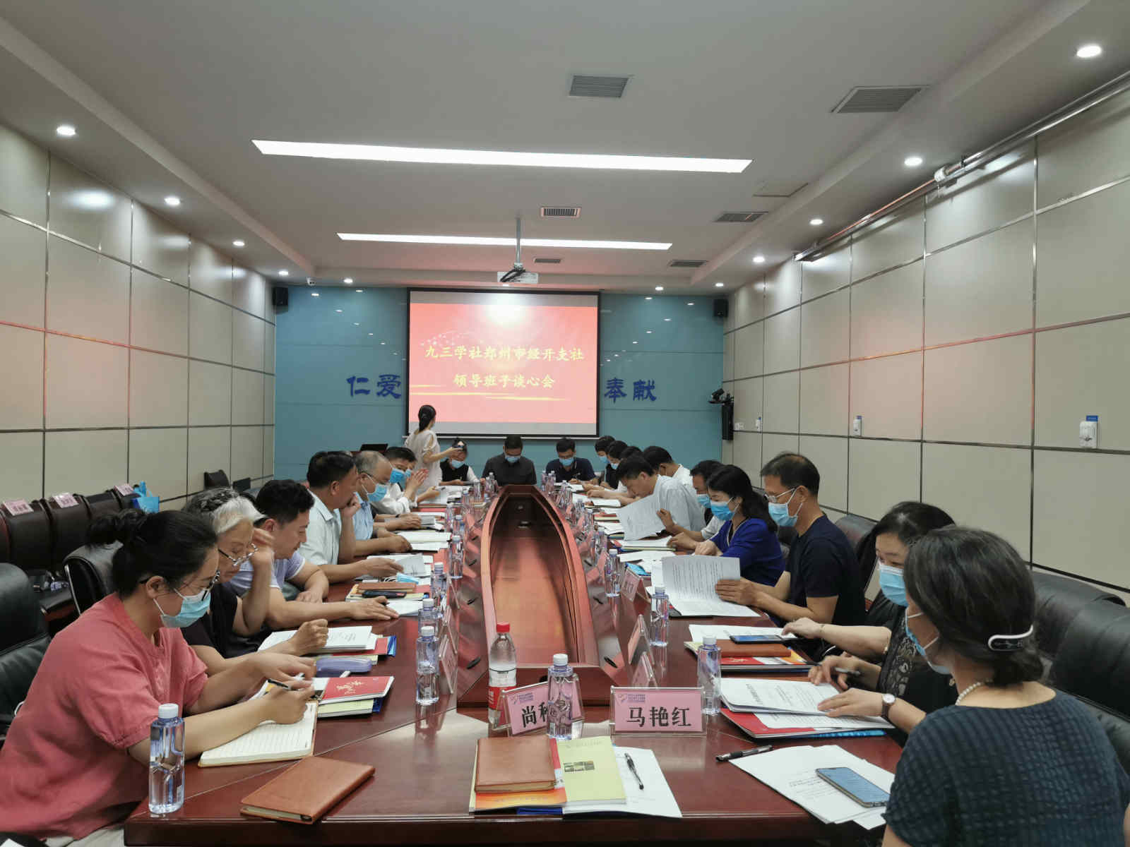 图片1_meitu_4.jpg