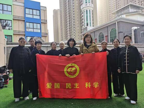 QQ截图20201127171143.jpg