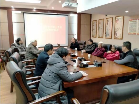 QQ截图20201209175810.jpg