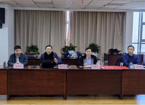 QQ截图20201210154026.jpg