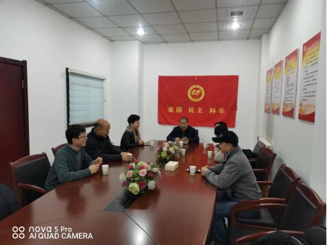 QQ截图20201211175014.jpg