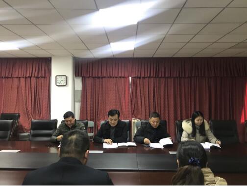 QQ截图20201211180404.jpg