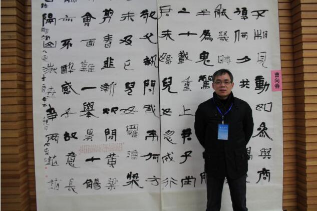 QQ截图20210129143351.jpg