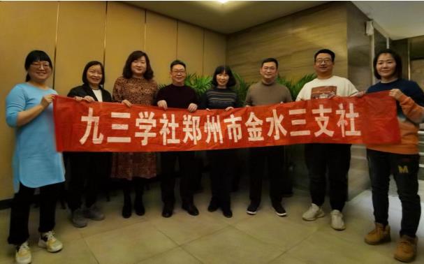 微信截图_20210402181539.jpg