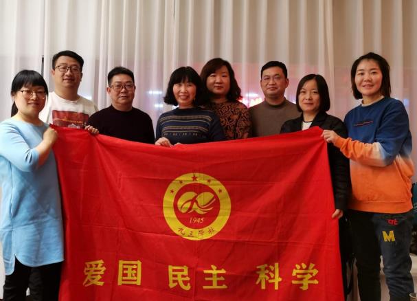 微信截图_20210402181600.jpg