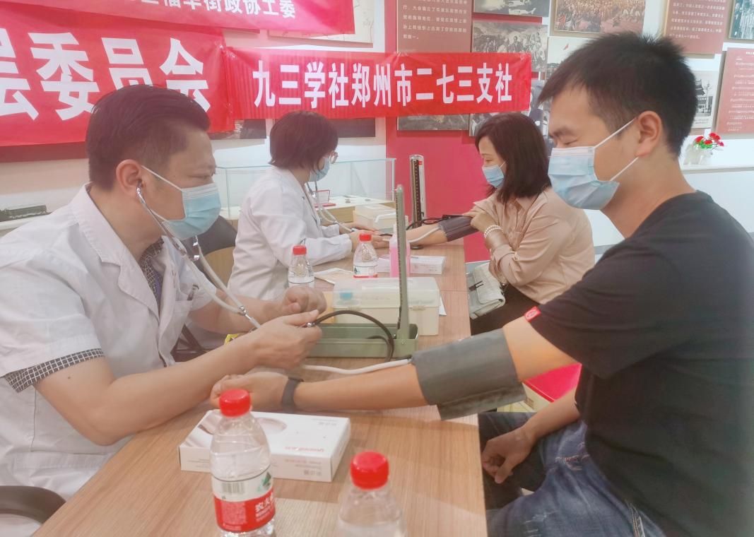 图片11.jpg