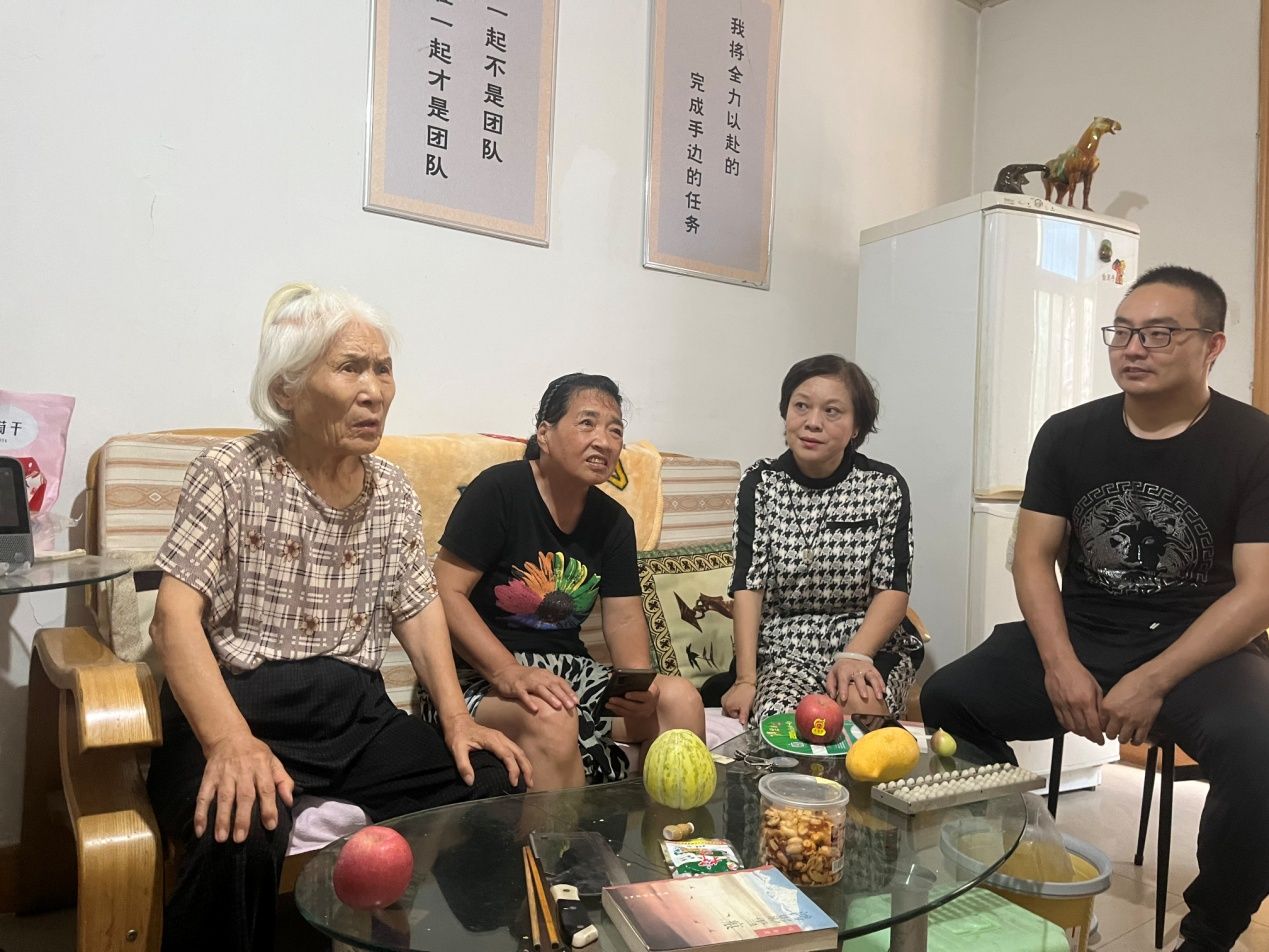 图片6.jpg