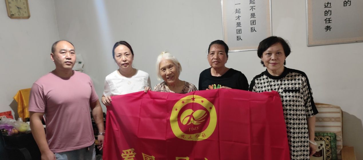 图片7.jpg