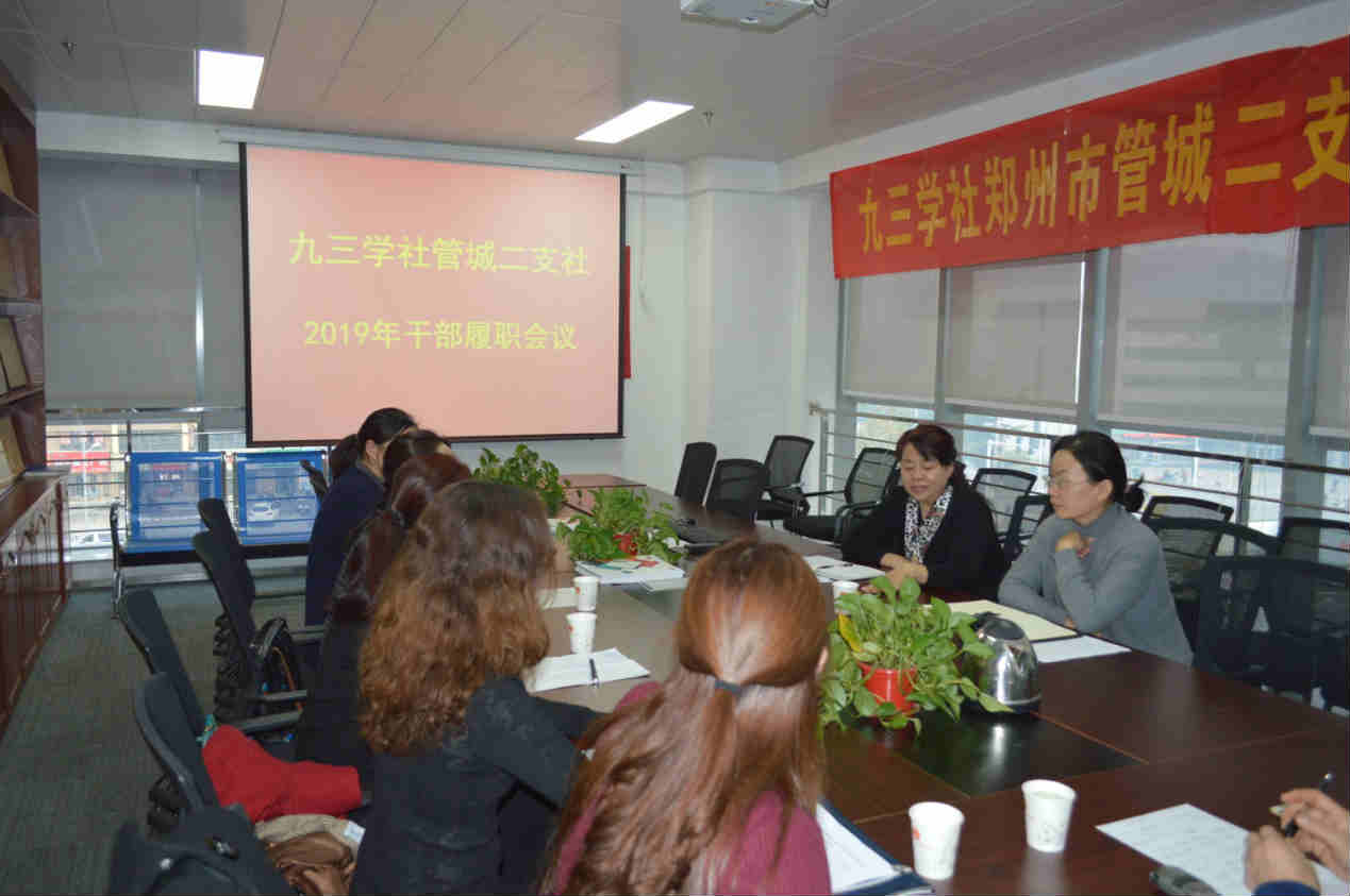 图片2_meitu_8.jpg