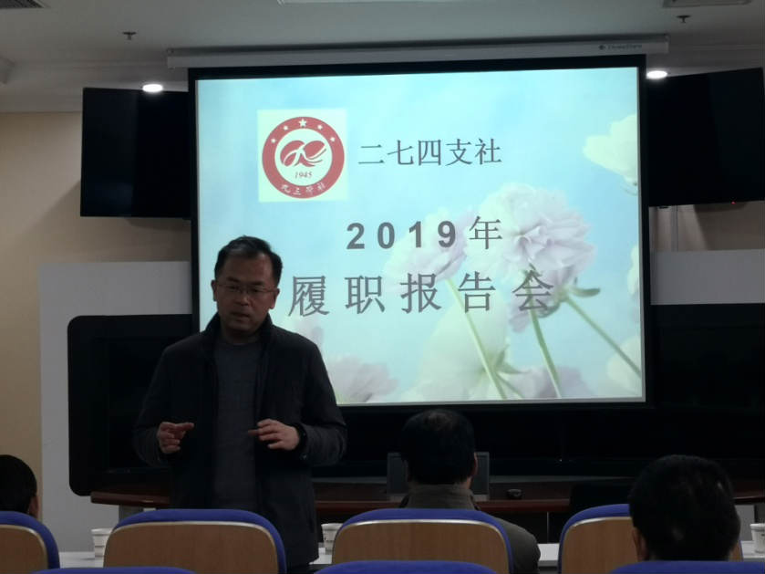 图片13_meitu_13.jpg