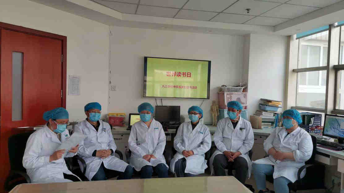 图片3_meitu_3.jpg