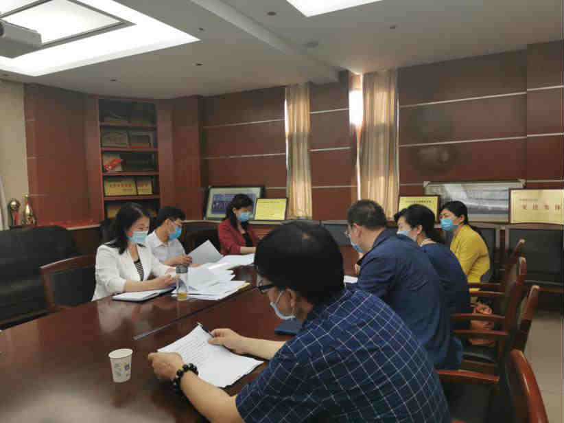 图片6_meitu_6.jpg
