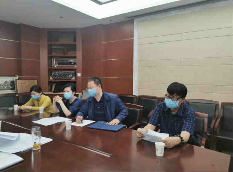 图片7_meitu_7.jpg