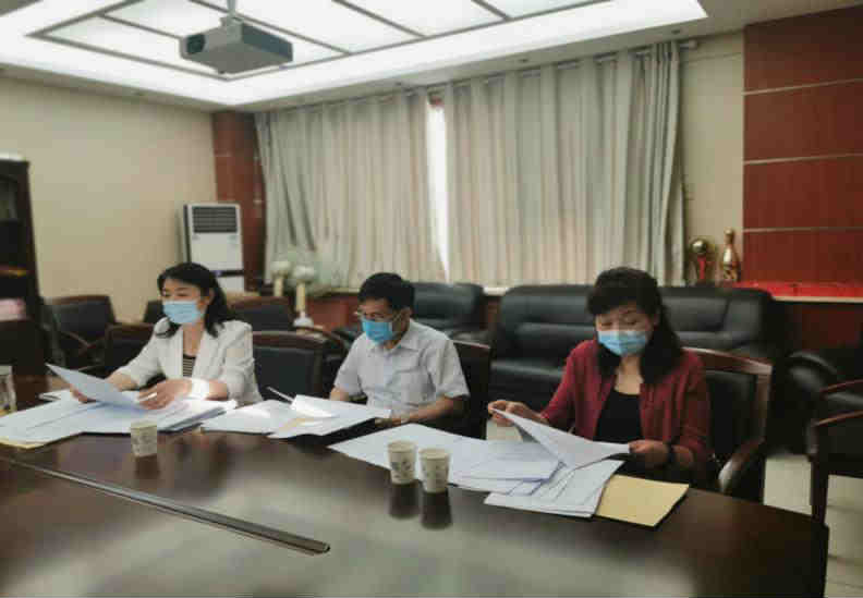 图片8_meitu_8.jpg