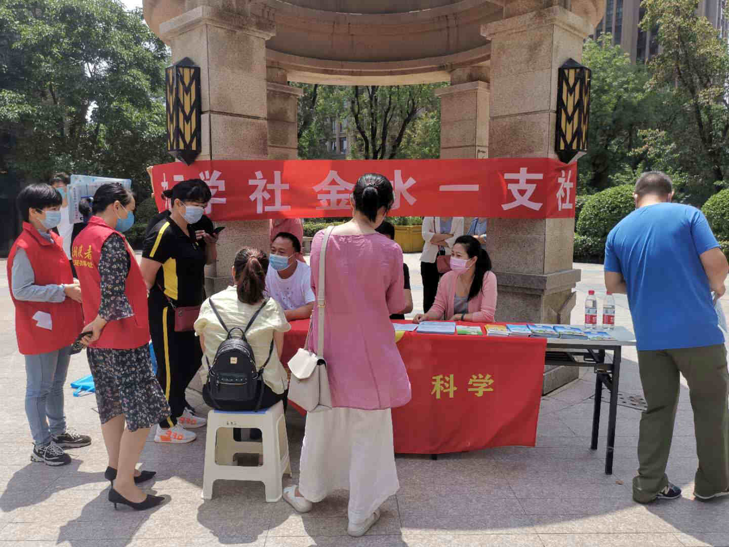 图片6_meitu_3.jpg