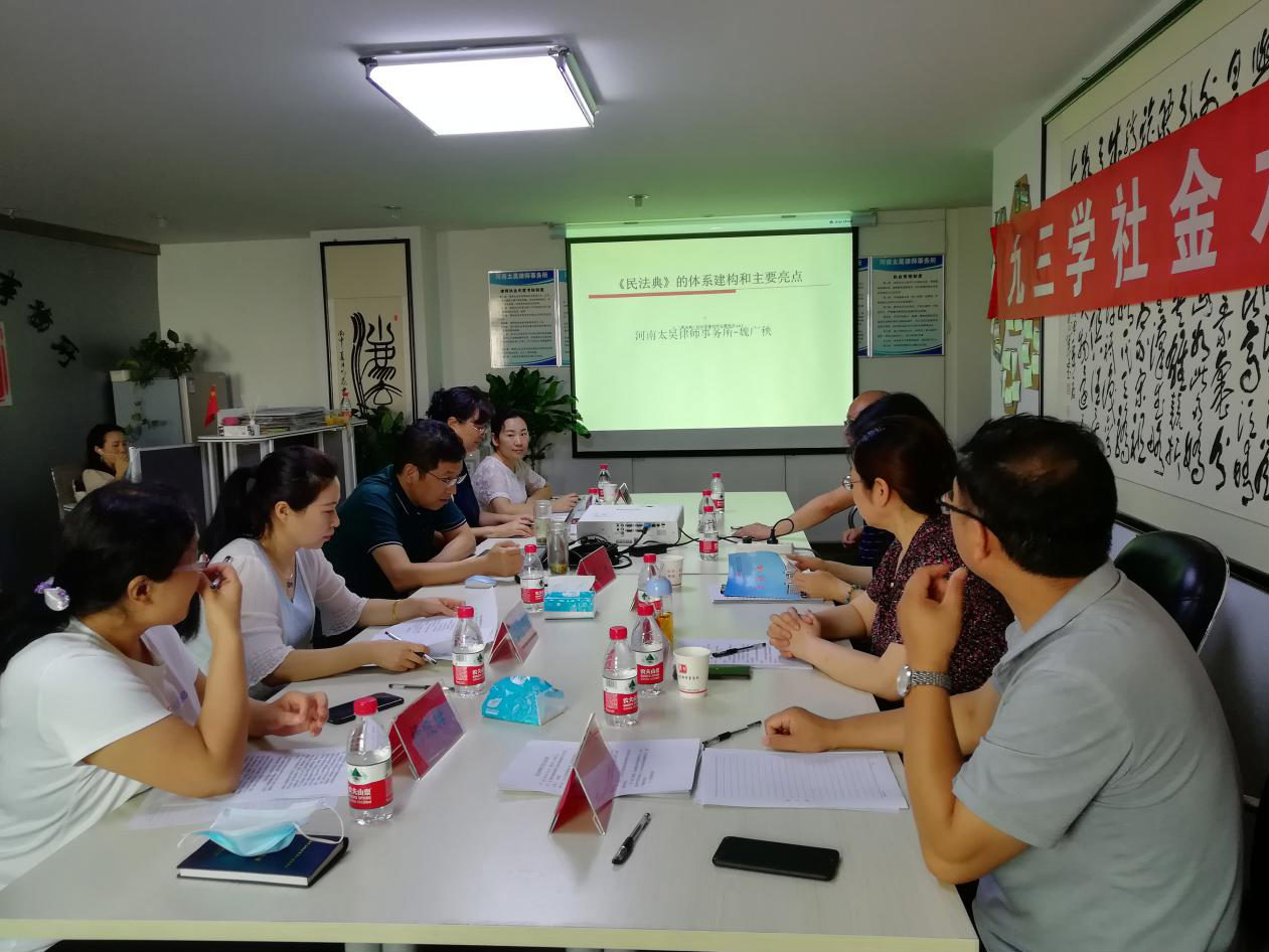 图片1_meitu_1.jpg