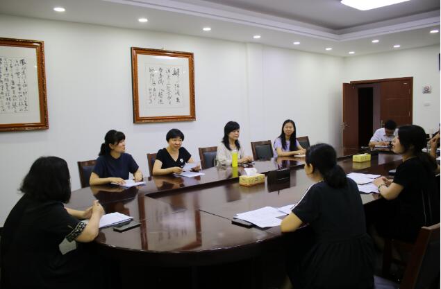 QQ截图20200728120719.jpg
