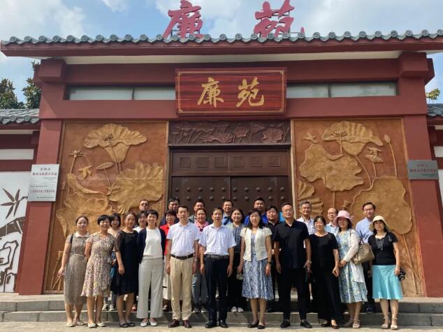 QQ截图20200731110930.jpg