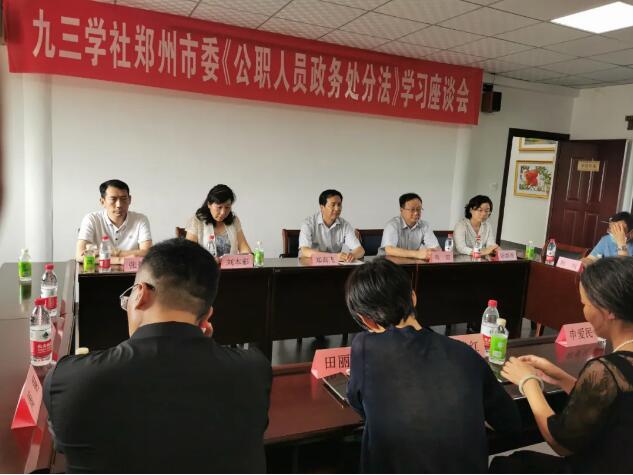 QQ截图20200731111001.jpg