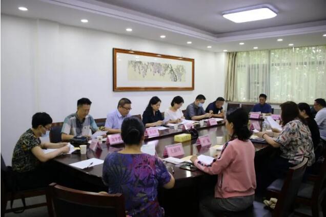 QQ截图20200806154054.jpg