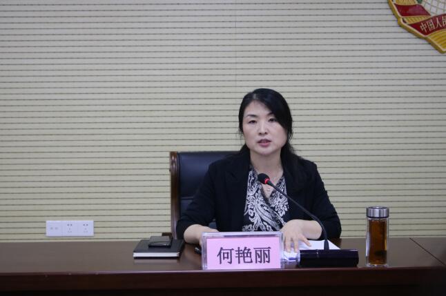 QQ截图20200810113809.jpg