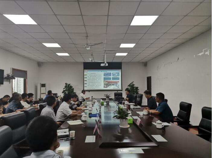 QQ截图20200811145714.jpg