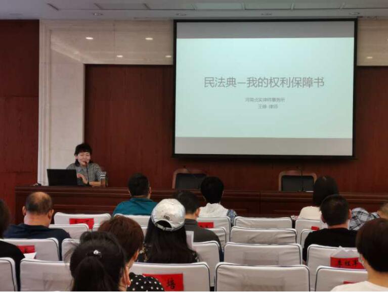 QQ截图20200811150821.jpg