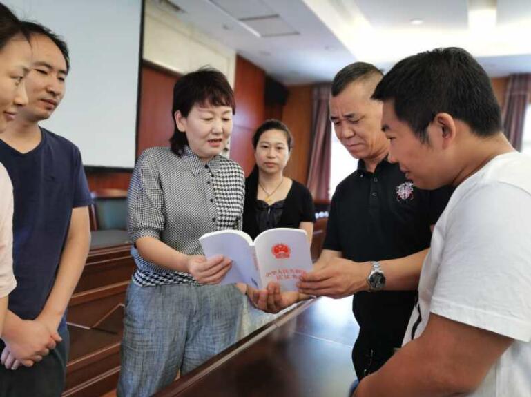 QQ截图20200811150833.jpg