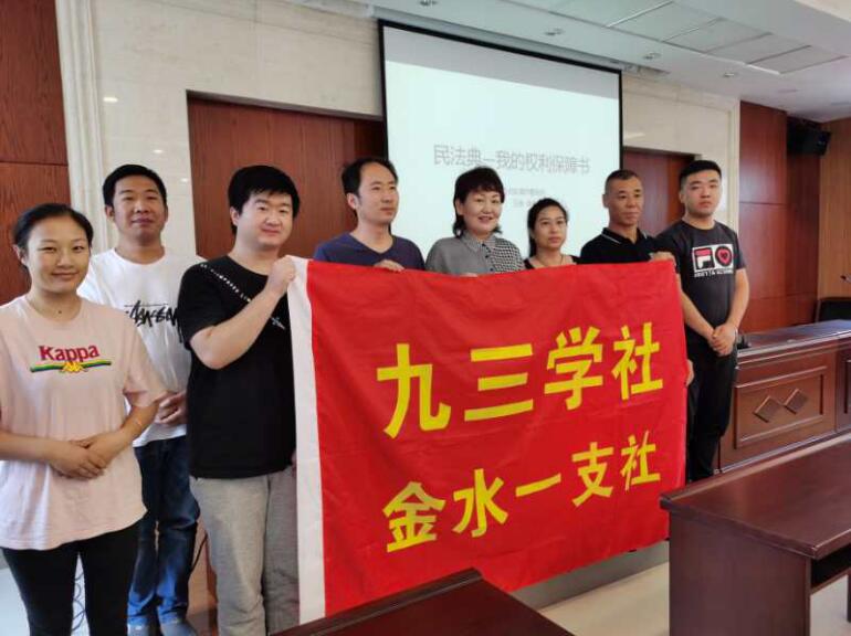 QQ截图20200811150844.jpg