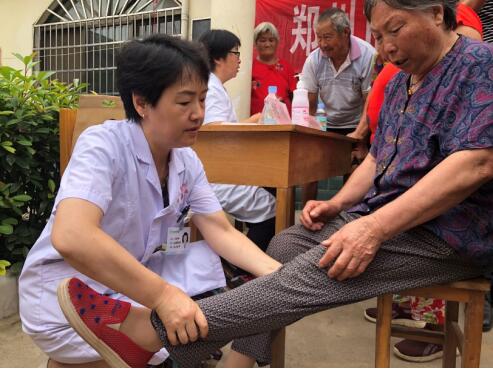 QQ截图20200811153923.jpg