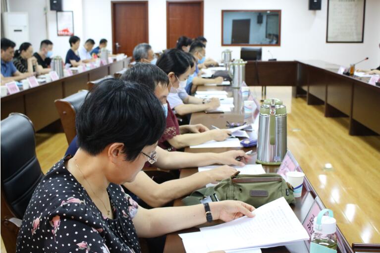QQ截图20200812085741.jpg