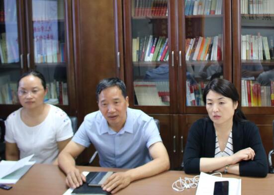 QQ截图20200825111355.jpg
