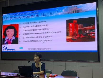 QQ截图20200901111519.jpg