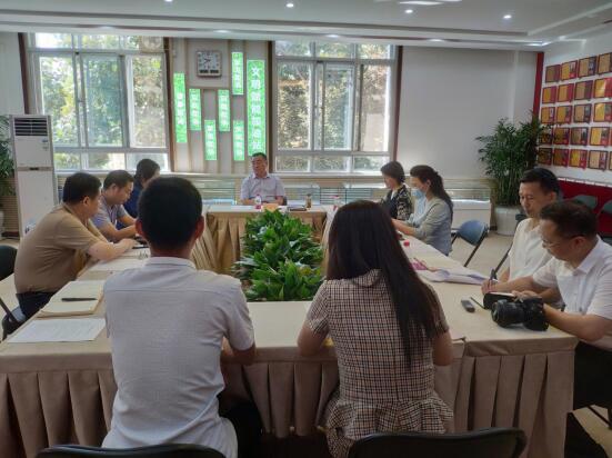 QQ截图20200916190811.jpg