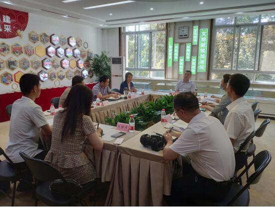 QQ截图20200916190842.jpg