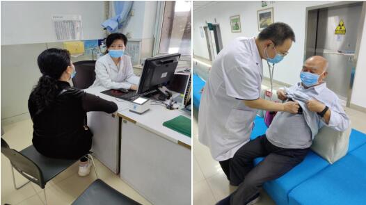 QQ截图20201010150906.jpg
