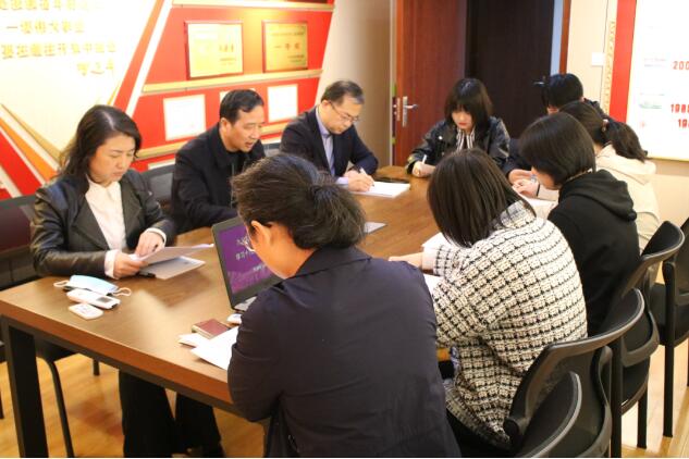 QQ截图20201102161532.jpg