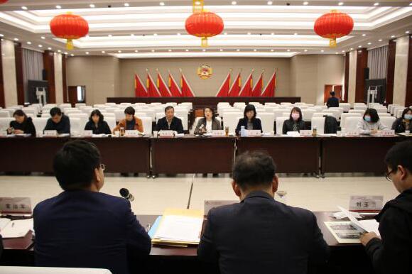 QQ截图20201113153355.jpg