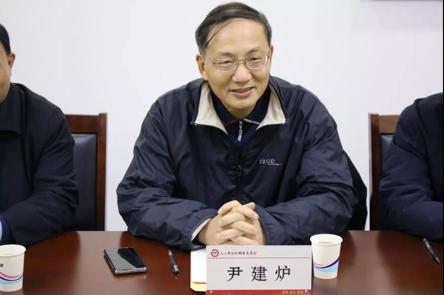 微信图片_20201127150019.jpg
