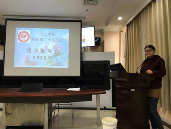微信截图_20201209210649.jpg