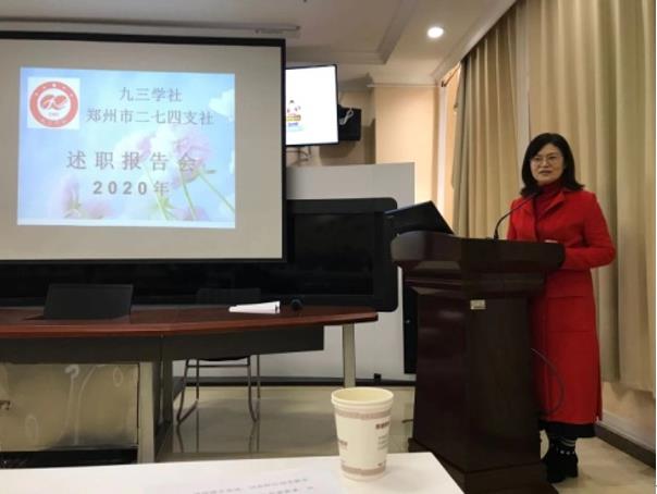 微信截图_20201209210702.jpg