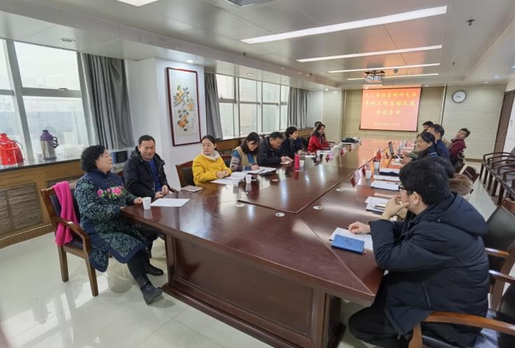 微信截图_20201209211729.jpg