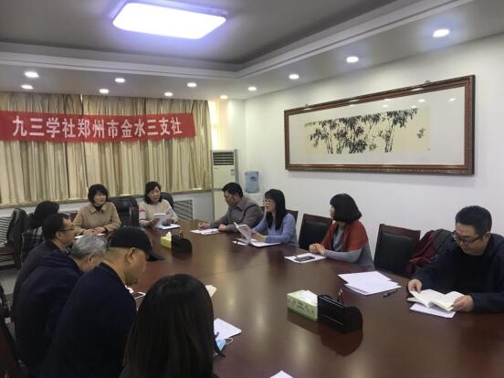 QQ截图20201210155144.jpg